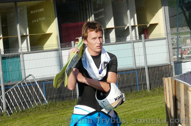 072 Stefan Hula